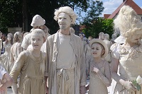 Boles�awiec Stolica Polskiej Ceramiki