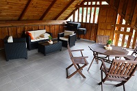 Hotel w Boles�awcu - PROTEA***