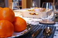 Hotel w Boles�awcu - PROTEA***