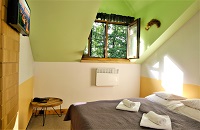 Dwa odr�bne ��ka